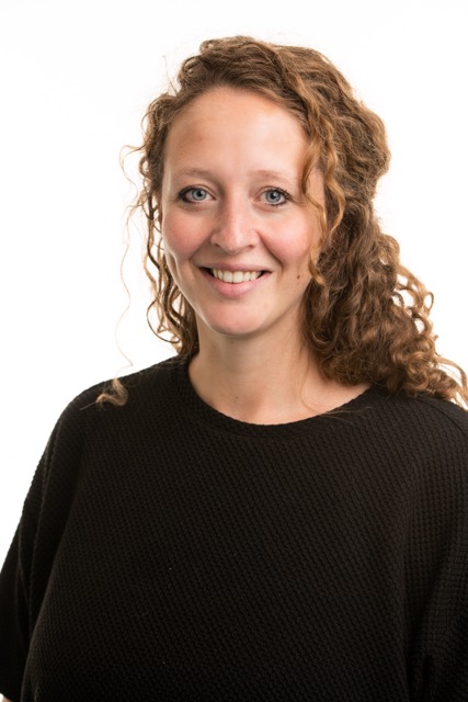 231004 Rooseveltkliniek MirjamLemsFotografie DSA4398 Edit 4 normaal